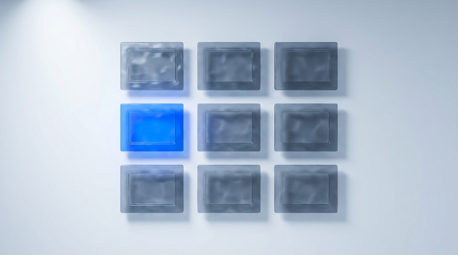 Alley: An open Art gallery for anyone in the internet