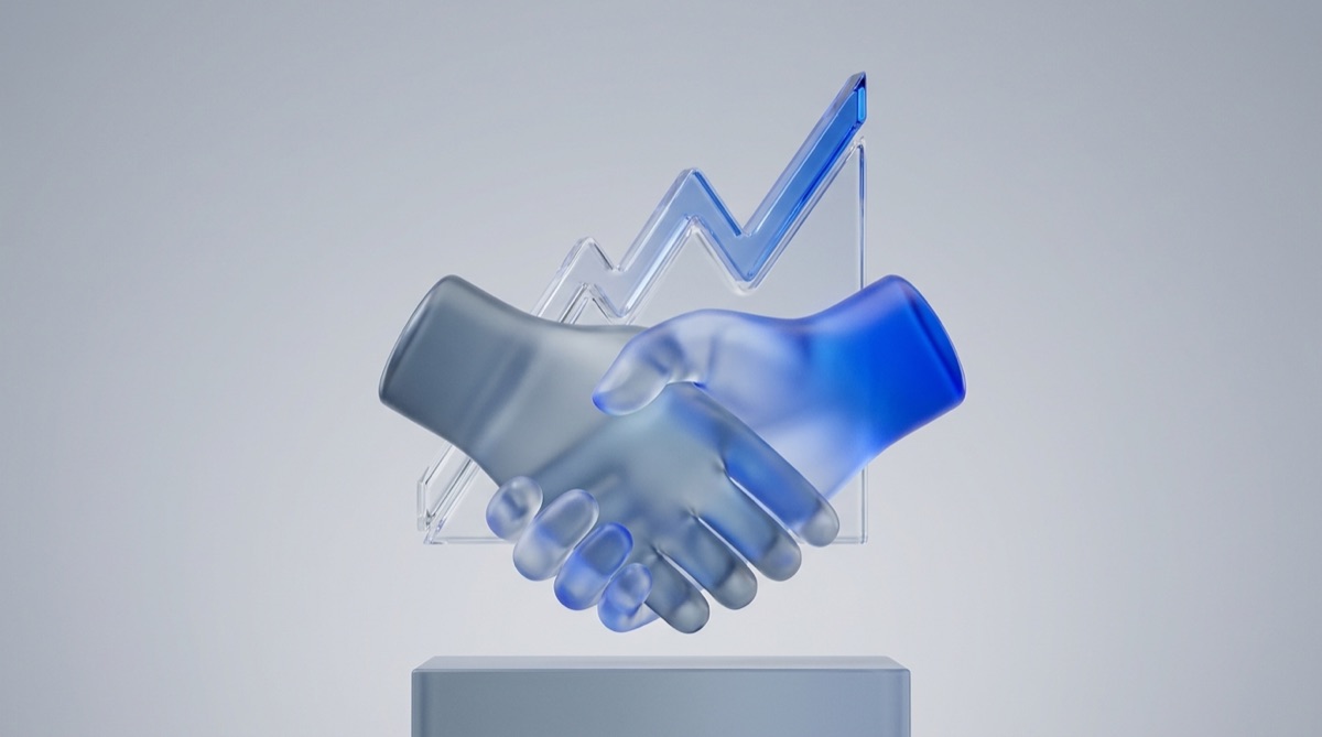 How to Choose an Ecommerce Growth Partner