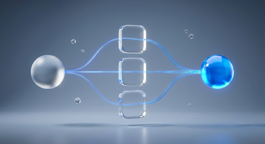 Multi-Agent AI Workflows for Growth Teams: When a Team of Agents Beats One
