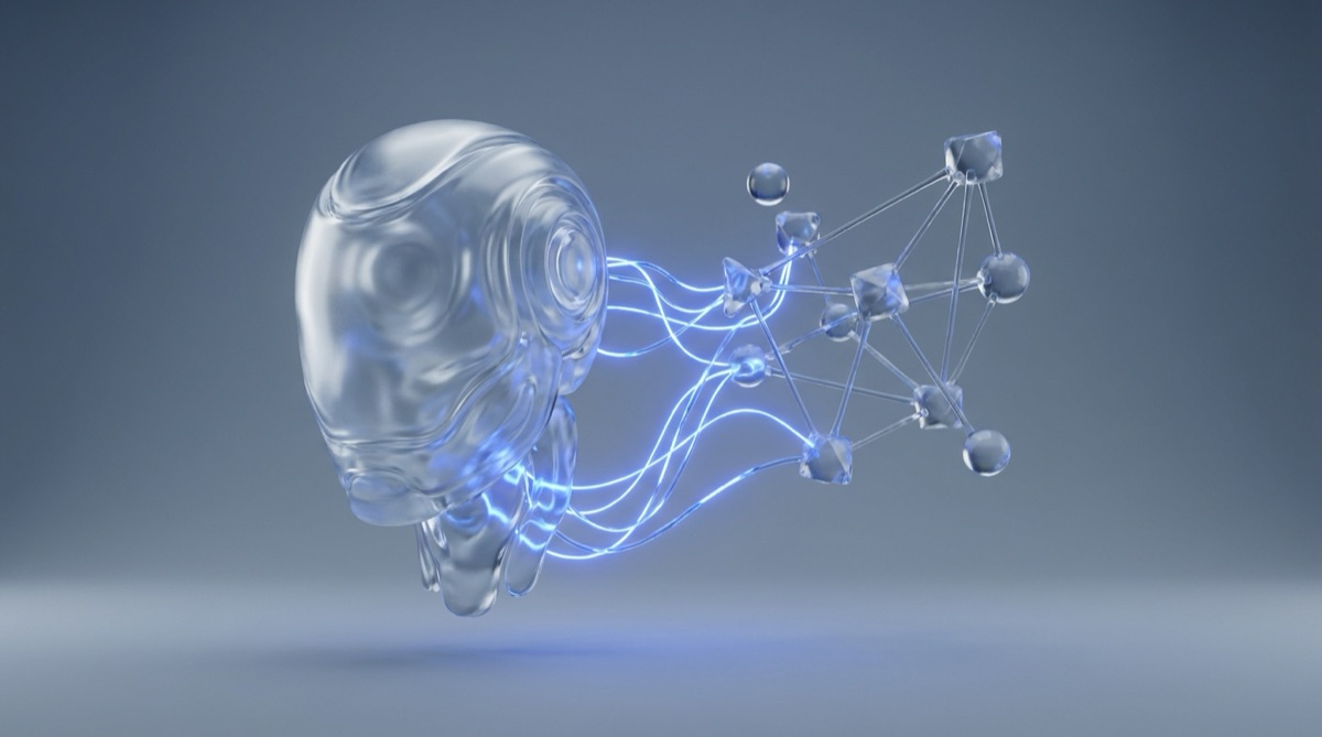 Should Your Business Build a Custom AI Agent?