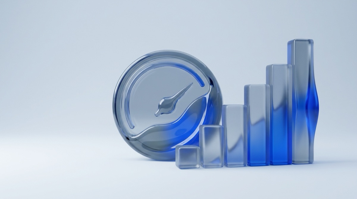 What Is a Good Conversion Rate? (And Why the Number Misleads)