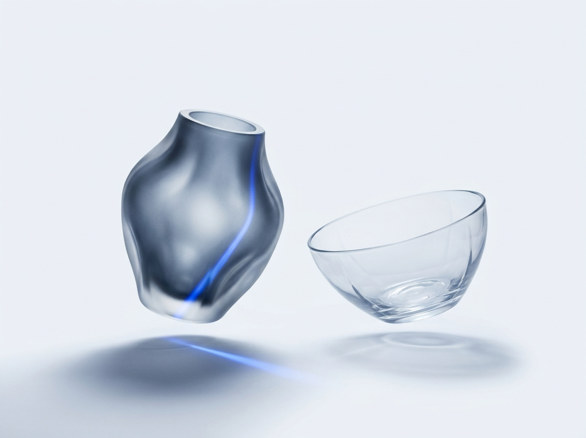 Minimalist Homeware Brand